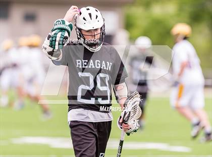 Thumbnail 3 in Anderson vs. Reagan [Ronald] photogallery.