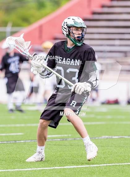 Thumbnail 1 in Anderson vs. Reagan [Ronald] photogallery.