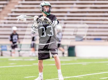 Thumbnail 2 in Anderson vs. Reagan [Ronald] photogallery.