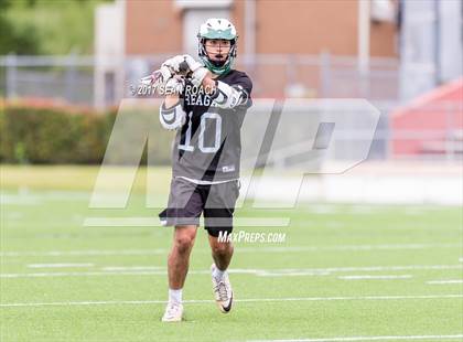 Thumbnail 1 in Anderson vs. Reagan [Ronald] photogallery.
