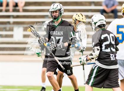 Thumbnail 1 in Anderson vs. Reagan [Ronald] photogallery.
