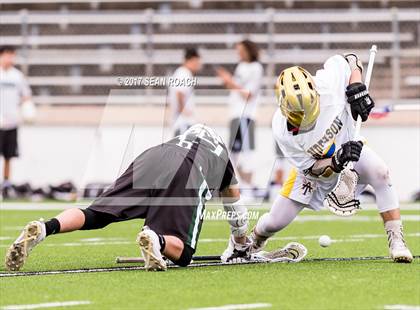 Thumbnail 1 in Anderson vs. Reagan [Ronald] photogallery.