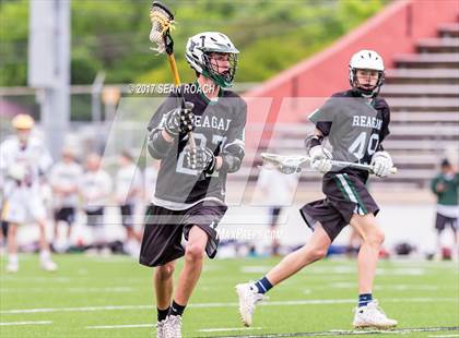 Thumbnail 1 in Anderson vs. Reagan [Ronald] photogallery.