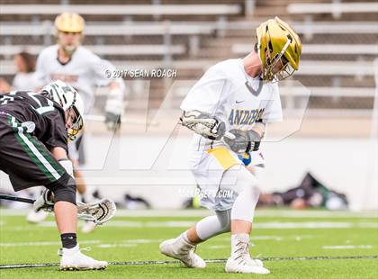 Thumbnail 3 in Anderson vs. Reagan [Ronald] photogallery.