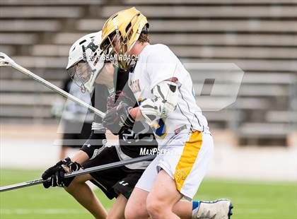 Thumbnail 2 in Anderson vs. Reagan [Ronald] photogallery.