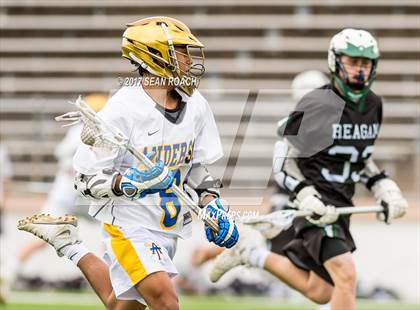 Thumbnail 2 in Anderson vs. Reagan [Ronald] photogallery.