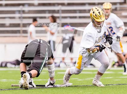 Thumbnail 2 in Anderson vs. Reagan [Ronald] photogallery.