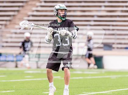 Thumbnail 1 in Anderson vs. Reagan [Ronald] photogallery.