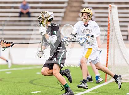 Thumbnail 1 in Anderson vs. Reagan [Ronald] photogallery.