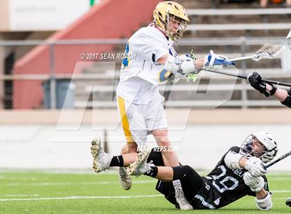 Thumbnail 2 in Anderson vs. Reagan [Ronald] photogallery.