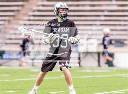 Thumbnail 3 in Anderson vs. Reagan [Ronald] photogallery.