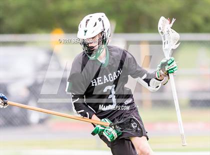 Thumbnail 1 in Anderson vs. Reagan [Ronald] photogallery.
