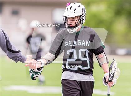 Thumbnail 2 in Anderson vs. Reagan [Ronald] photogallery.