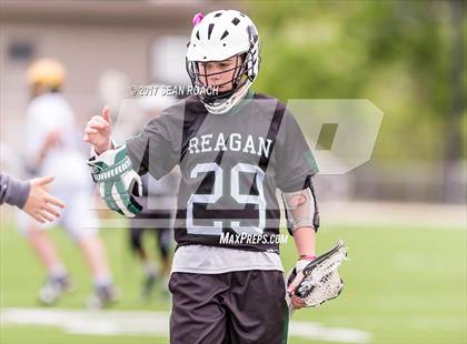 Thumbnail 1 in Anderson vs. Reagan [Ronald] photogallery.