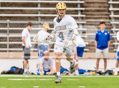 Thumbnail 1 in Anderson vs. Reagan [Ronald] photogallery.