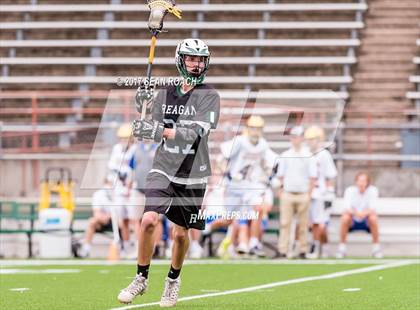 Thumbnail 2 in Anderson vs. Reagan [Ronald] photogallery.