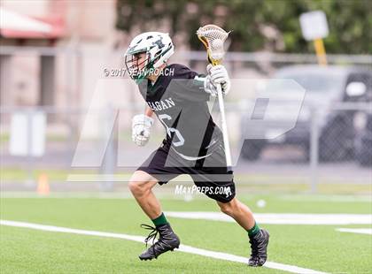 Thumbnail 2 in Anderson vs. Reagan [Ronald] photogallery.