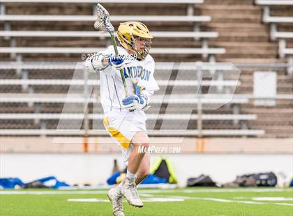 Thumbnail 2 in Anderson vs. Reagan [Ronald] photogallery.