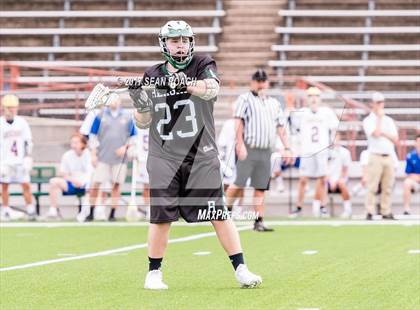 Thumbnail 2 in Anderson vs. Reagan [Ronald] photogallery.