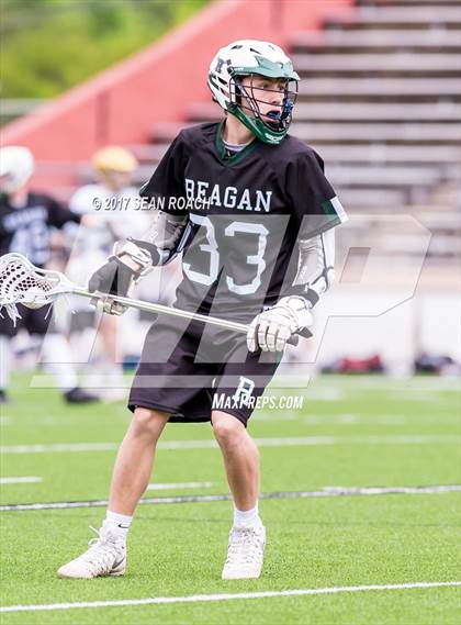Thumbnail 3 in Anderson vs. Reagan [Ronald] photogallery.