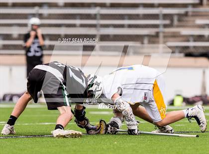 Thumbnail 2 in Anderson vs. Reagan [Ronald] photogallery.