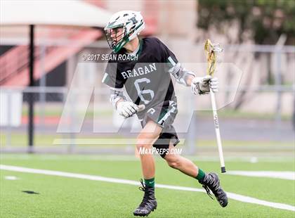 Thumbnail 1 in Anderson vs. Reagan [Ronald] photogallery.