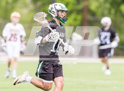 Thumbnail 2 in Anderson vs. Reagan [Ronald] photogallery.