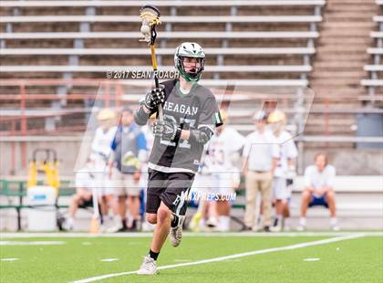 Thumbnail 1 in Anderson vs. Reagan [Ronald] photogallery.
