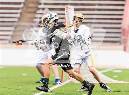 Thumbnail 3 in Anderson vs. Reagan [Ronald] photogallery.