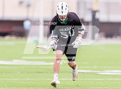Thumbnail 2 in Anderson vs. Reagan [Ronald] photogallery.