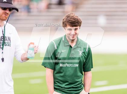Thumbnail 1 in Anderson vs. Reagan [Ronald] photogallery.