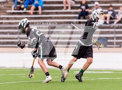 Thumbnail 2 in Anderson vs. Reagan [Ronald] photogallery.