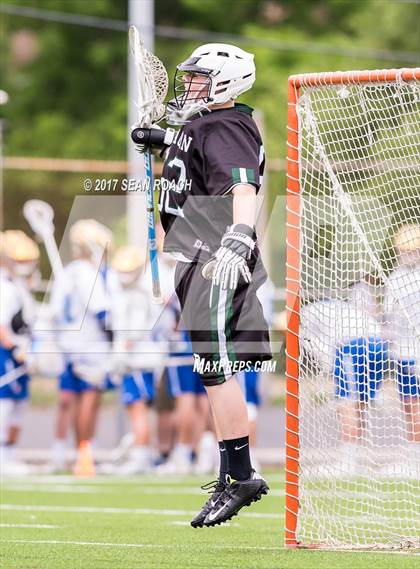 Thumbnail 2 in Anderson vs. Reagan [Ronald] photogallery.