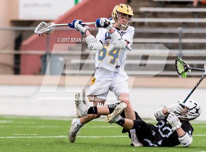 Thumbnail 1 in Anderson vs. Reagan [Ronald] photogallery.