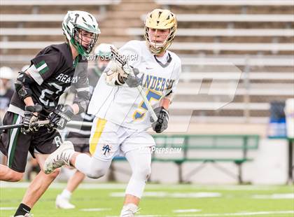 Thumbnail 1 in Anderson vs. Reagan [Ronald] photogallery.