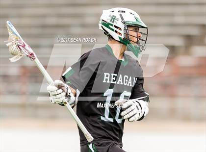 Thumbnail 1 in Anderson vs. Reagan [Ronald] photogallery.