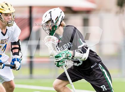 Thumbnail 1 in Anderson vs. Reagan [Ronald] photogallery.