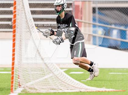 Thumbnail 3 in Anderson vs. Reagan [Ronald] photogallery.