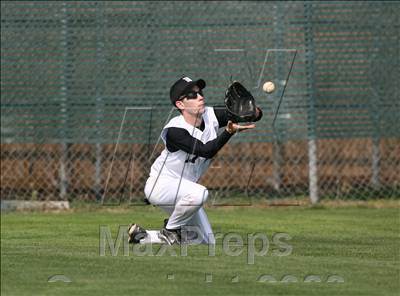 Thumbnail 2 in   Westwood vs. Tomball (Centex Hardball Classic) photogallery.