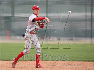 Thumbnail 1 in   Westwood vs. Tomball (Centex Hardball Classic) photogallery.