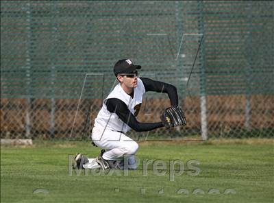 Thumbnail 3 in   Westwood vs. Tomball (Centex Hardball Classic) photogallery.