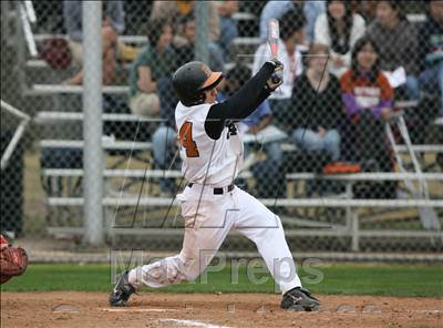 Thumbnail 3 in   Westwood vs. Tomball (Centex Hardball Classic) photogallery.