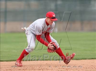 Thumbnail 1 in   Westwood vs. Tomball (Centex Hardball Classic) photogallery.