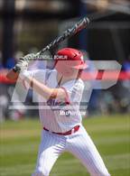 Photo from the gallery "South Panola vs. Wayne Academy"