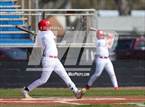 Photo from the gallery "South Panola vs. Wayne Academy"