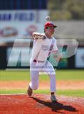 Photo from the gallery "South Panola vs. Wayne Academy"