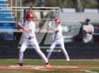 Photo from the gallery "South Panola vs. Wayne Academy"