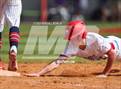 Photo from the gallery "South Panola vs. Wayne Academy"