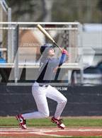 Photo from the gallery "South Panola vs. Wayne Academy"