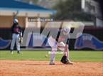 Photo from the gallery "South Panola vs. Wayne Academy"